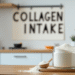 How A lot Collagen Per Day: Collagen Every day Consumption