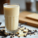 How To Make a Vanilla Smoothie: Step-by-Step