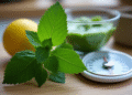 How To Take Lemon Balm For Weight Loss