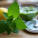 How To Take Lemon Balm For Weight Loss