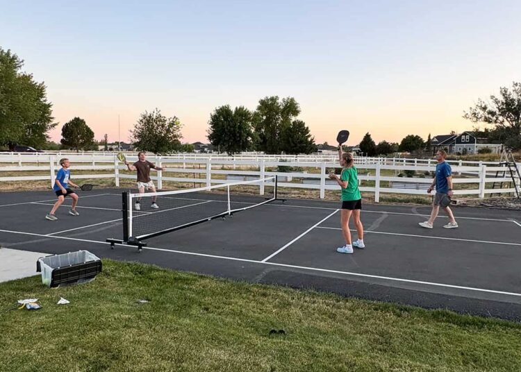 Friday Ideas – Mel’s Kitchen Cafe