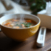 Is Bone Broth Good For a Chilly: Details vs Myths