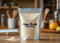 Is Bone Broth Protein Powder a Full Protein?