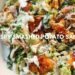 Crispy Smashed Potato Salad Recipe