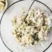 This Dill Pickle Rooster Salad Is the Official Lunch of Summer time 2025 – WellPlated.com