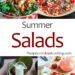 Tremendous Summer time Salads – Closet Cooking