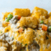 Traditional Tater Tot Casserole Recipe
