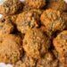 ZUCCHINI OATMEAL COOKIES – The Southern Woman Cooks