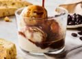 Affogato Recipe – Love and Lemons