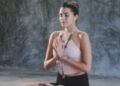 Why it’s best to use journaling as a yoga instructor