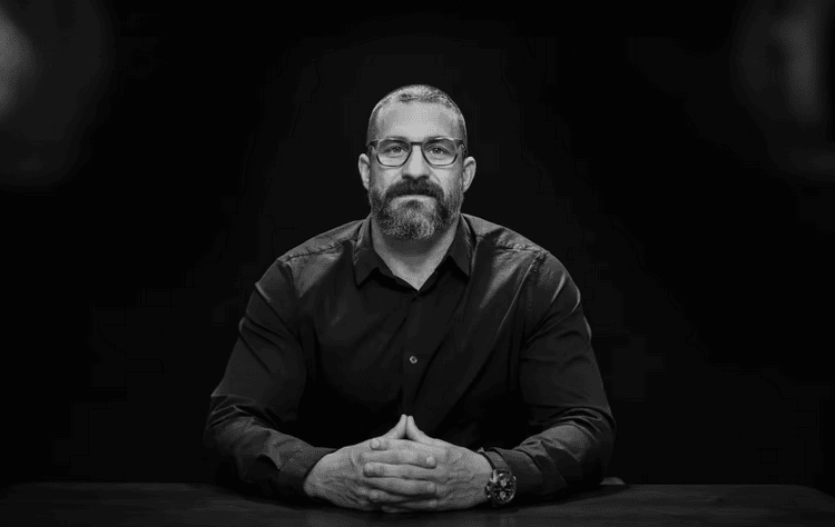 Andrew Huberman on BPC-157: The Full Information to This Therapeutic Peptide