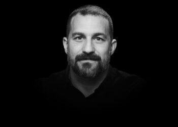Inside Andrew Huberman’s Day by day Complement Checklist