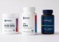 7 Finest NMN Dietary supplements in 2025 – A Biohacker’s Assessment