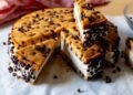 chipwich ice cream cake – smitten kitchen