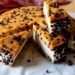 chipwich ice cream cake – smitten kitchen