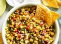 Corn Salsa Recipe – Love and Lemons