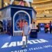What to Count on on the Lavazza x aura+ Espresso Pop-Up at Suria KLCC – dixonthum