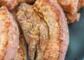 Fried Pork Stomach Liempo – Panlasang Pinoy
