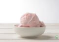 Do-it-yourself Strawberry Ice Cream | Wholesome Dwelling Economist