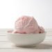 Do-it-yourself Strawberry Ice Cream | Wholesome Dwelling Economist