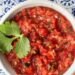Home made Salsa Recipe – Love and Lemons