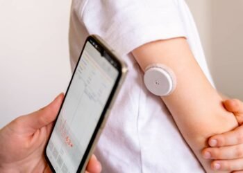 Do You Want a Glucose Monitor If You Don’t Have Diabetes?