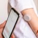 Do You Want a Glucose Monitor If You Don’t Have Diabetes?