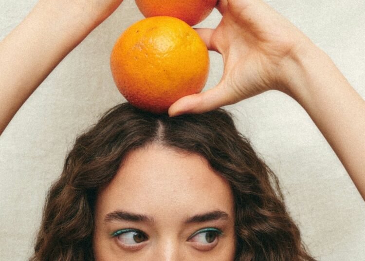 Why Conscious Consuming Is Paramount for Weight Administration