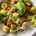 Pesto Gnocchi Recipe – Love and Lemons