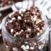 Chocolate S’Mores Granola – Mel’s Kitchen Cafe