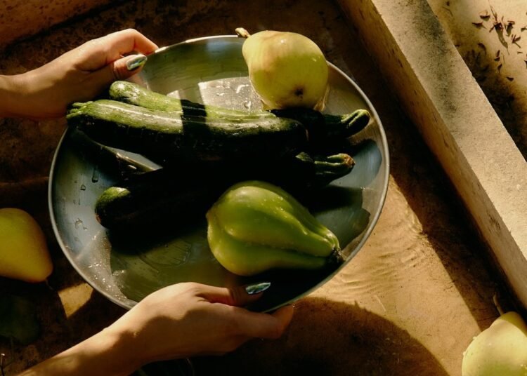 5 Key Vitamins for These on Weight Loss Drugs