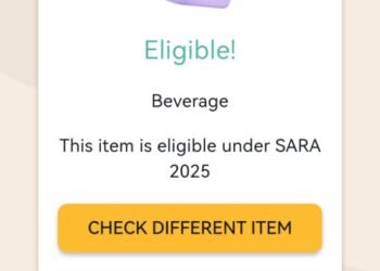 How Each Malaysian Grownup Can Declare It with MyKad – dixonthum