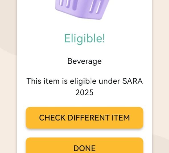 How Each Malaysian Grownup Can Declare It with MyKad – dixonthum
