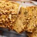Zucchini Bread Recipe – Love and Lemons