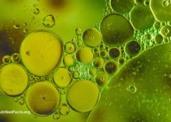 Are Carboxymethylcellulose, Polysorbate 80, and Different Emulsifiers Protected? 