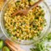 Corn Salsa – Rattling Scrumptious