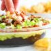 Significantly Good 7 Layer Dip Recipe