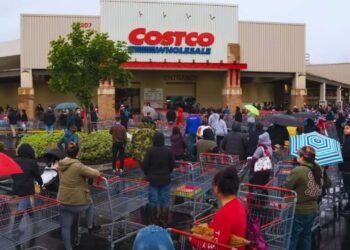 7 Issues You Ought to By no means Purchase at Costco