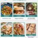 Weekly Meal Plan 8.17.25 – WellPlated.com