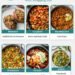 Weekly Meal Plan 8.31.25 – WellPlated.com