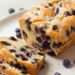 Blueberry Bread – The BEST Recipe!