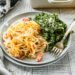 Hen Spaghetti – WellPlated.com