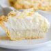 Our Favourite Coconut Cream Pie Recipe