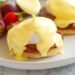 Excellent Eggs Benedict Recipe