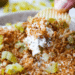 Fried Pickle Dip Recipe| The Recipe Critic