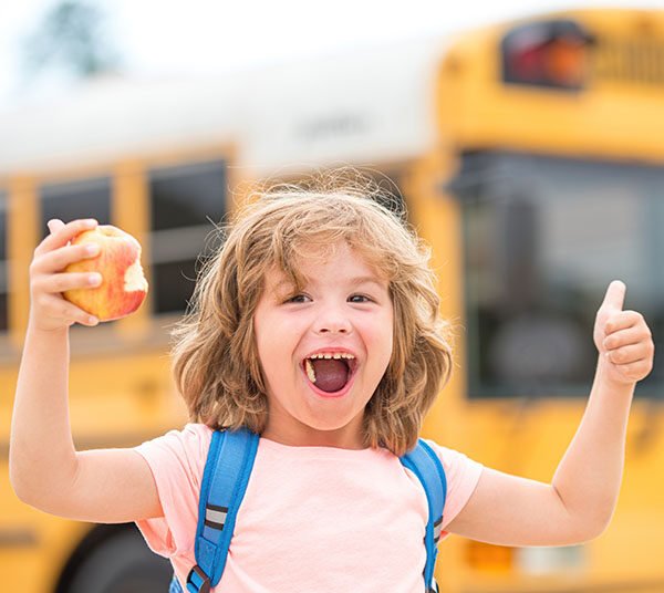 5 Important Ideas for Wholesome After-College Habits