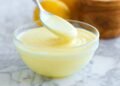 Failproof Hollandaise Sauce Recipe