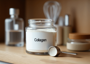 How To Get Rid Of Underneath Eye Wrinkles: Step-by-Step