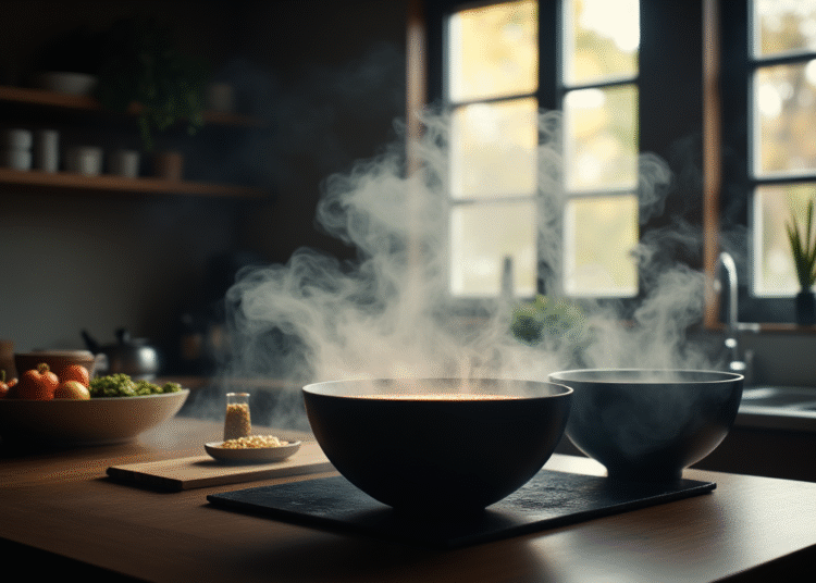 How To Enhance Intestine Well being: Step-by-Step