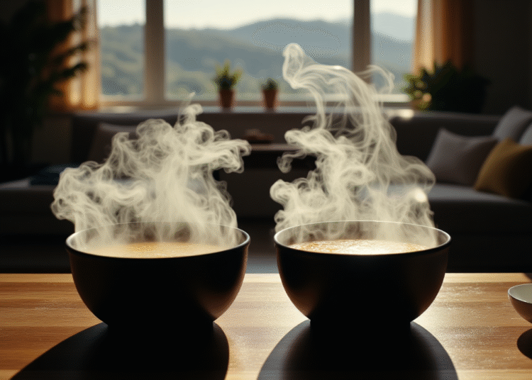 How To Restore Intestine Well being After Alcohol